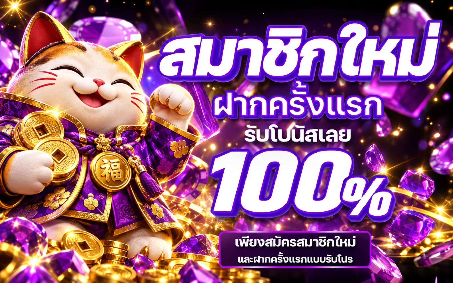 โปรโมชั่น kc9