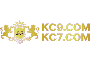 KC9 คาสิโนออนไลน์ครบวงจร | ทางเข้าและสมัครสมาชิก