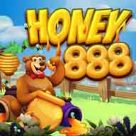 HONEY 888