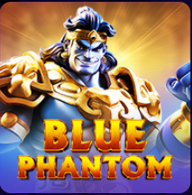 Screenshot 2025-07-09 005003