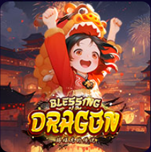 Screenshot 2025-07-09 005013