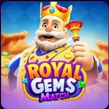 Screenshot 2025-07-09 005021