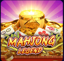 Screenshot 2025-07-09 005029