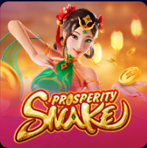 Screenshot 2025-07-09 005046