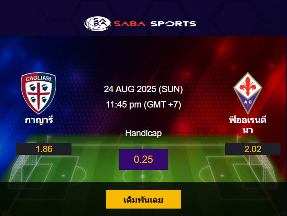 Screenshot 2025-07-09 005725