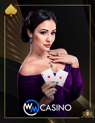 home-casino-wm